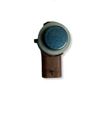 Ford Focus Parking PDC sensor JU5T15C868ACW NE70097