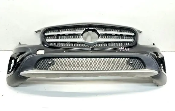 Mercedes-Benz GLA W156 Front bumper A1568805300