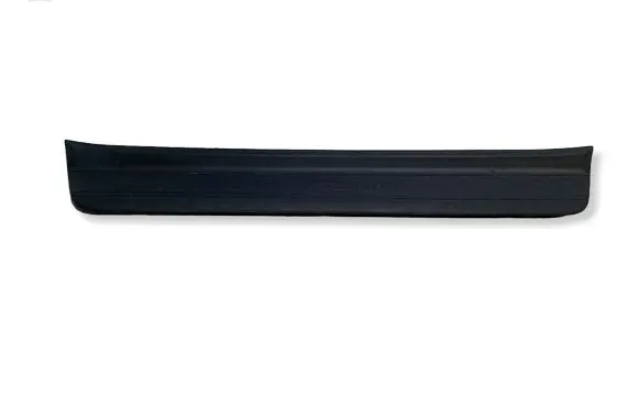 Hyundai Tucson IV NX4 Front sill trim cover NX485873