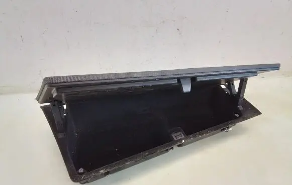 Volkswagen Sharan Glove box 7M3858337