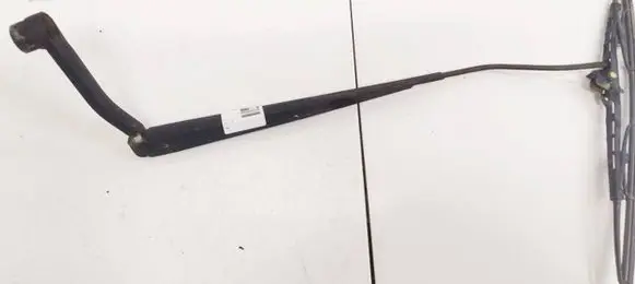 KIA Sorento Front wiper blade arm