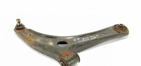 Jeep Compass Front lower control arm/wishbone