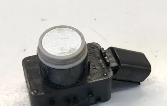 Toyota Yaris Cross Parking PDC sensor 89341K0060