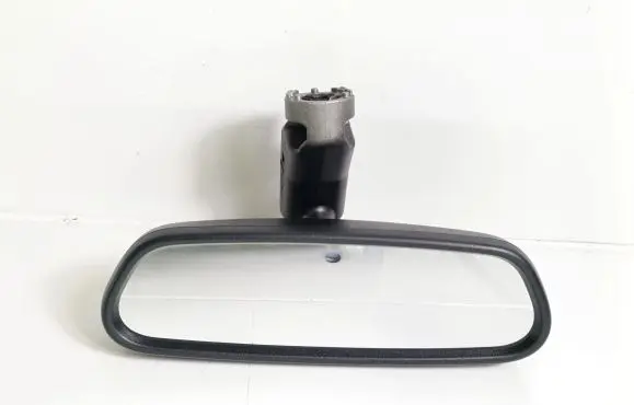 Citroen DS5 Rear view mirror (interior) 96779166XT 9053077