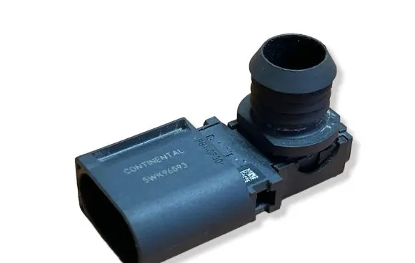 BMW i3 Sensor 6856290