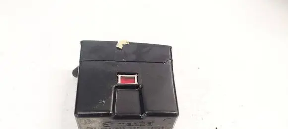Mazda 6 Car ashtray GS1D64633