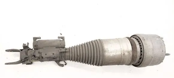 Mercedes-Benz E W213 Front shock absorber/damper A2133202300