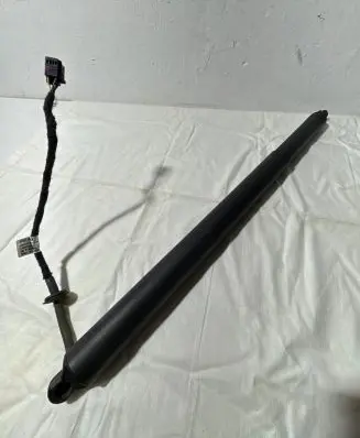 Porsche Macan (95B) Tailgate/trunk strut/damper 95B827851E 21098228700014