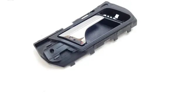 Mercedes-Benz GL X164 Rear door interior handle 377738 302172
