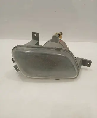 Volvo V70 Front fog light 8693348 725803A07