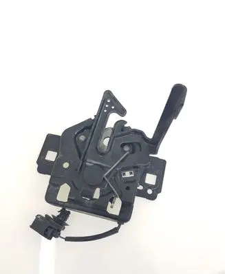 Ford F150 Engine bonnet/hood lock/catch 16700M0N6E