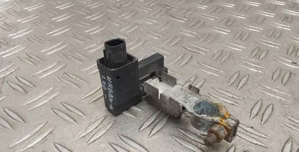 Toyota Urban Cruiser (XP110) Battery relay fuse 2885040010