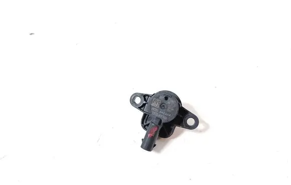 Jaguar I-Pace Airbag deployment crash/impact sensor FK7214C676AA