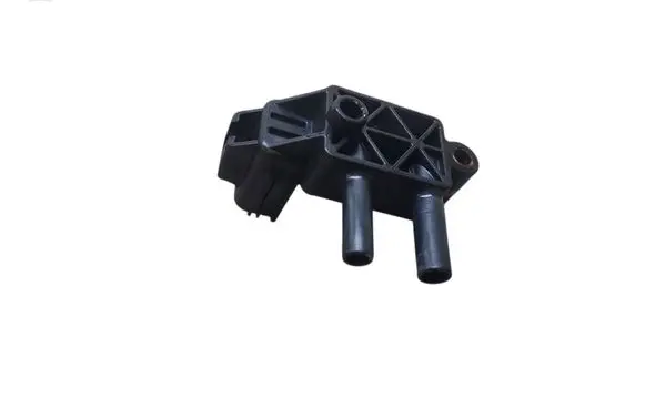 Volvo V60 Air pressure sensor AV615L200AB