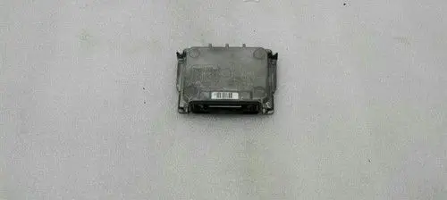 Jeep Cherokee KL Headlight ballast module Xenon 89034934