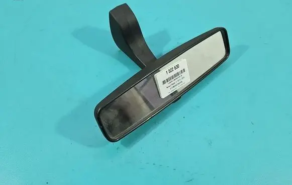 Renault Master III Rear view mirror (interior) IMPRK1522630