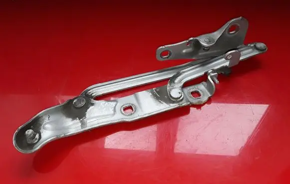 Ford Mondeo MK IV Tailgate/trunk/boot hinge 7S71F42701AD EGFGB