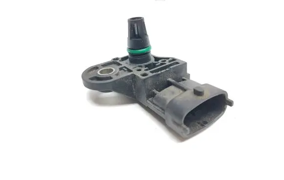 Renault Captur Air pressure sensor 223650002R H8200758731 0281006029
