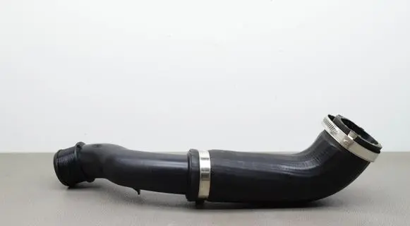 Ford Kuga II Intercooler hose/pipe
