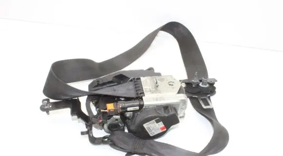 Volvo XC40 Front seatbelt 32149124