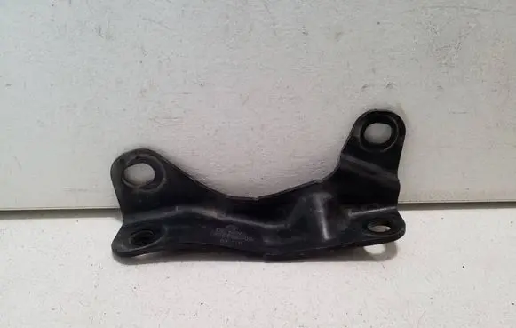 Audi TT TTS RS Mk3 8S Gearbox mounting bracket 0FN409905
