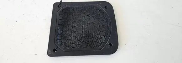 BMW 2 F45 Subwoofer speaker 16014910 9265334 554020