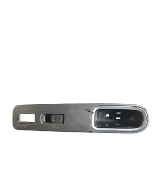 Subaru Tribeca Electric window control switch 94266XA01A
