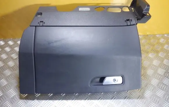 Audi Q7 4M Glove box set 4M1857035E