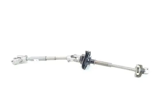 Ford Mustang VI Steering column universal joint FR3Z-3E751-C FR3C-3E751-AK