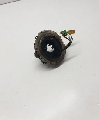 Mercedes-Benz ML W164 Airbag slip ring squib (SRS ring) A1714640918
