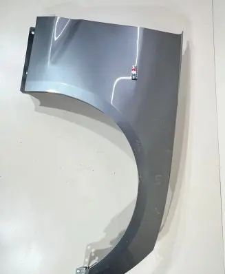 Chevrolet Camaro Fender CV10153ARQ