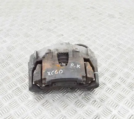 Volvo XC60 Front brake caliper 36002411