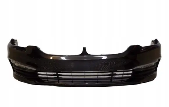 BMW 5 G30 G31 Front bumper