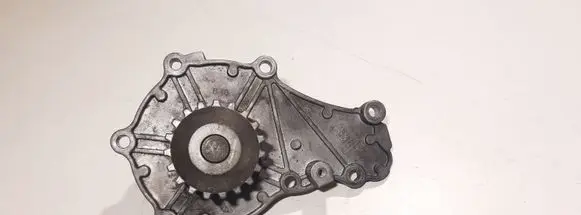 Peugeot 307 Water pump