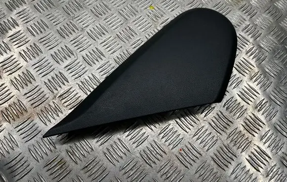 Mercedes-Benz GLC X253 C253 Seat trim A2059191922 0319812AA 0220510009