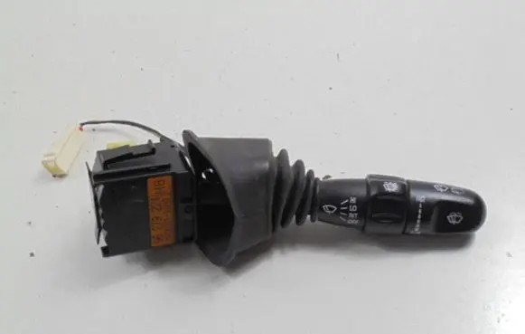 Chevrolet Rezzo Wiper switch 96279224HB