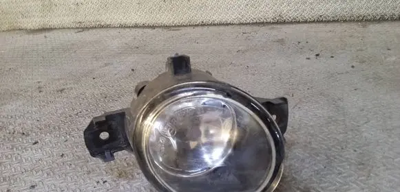Renault Clio III Front fog light 190916B