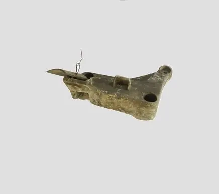 BMW 5 E39 Engine mounting bracket 6750441 6576