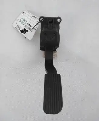 Mercedes-Benz Sprinter W906 Accelerator throttle pedal A9063000304 ZGS008Q011 0280755025