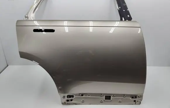 Land Rover Range Rover L460 Type LK Front door 