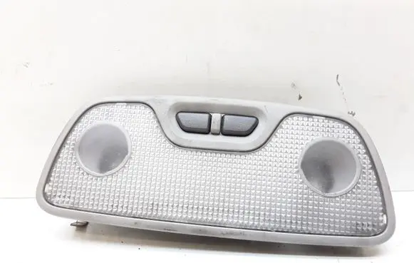 Volvo XC90 Rear seat light 9178936
