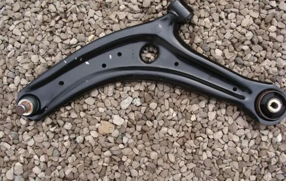 Ford Puma Front control arm L1TC-3051-AB
