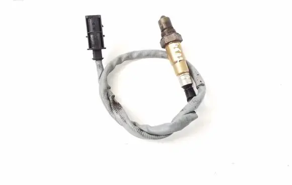 Mercedes-Benz C W204 Lambda probe sensor A0075421618