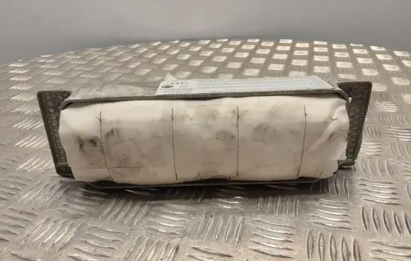 Audi A4 S4 B7 8E 8H Passenger airbag 8E2880204B