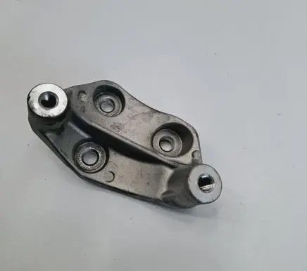 Mini One - Cooper F56 F55 Driveshaft support bearing bracket 8519508