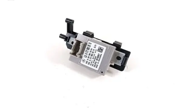 Mercedes-Benz CLA C118 X118 Light module LCM A1779002610
