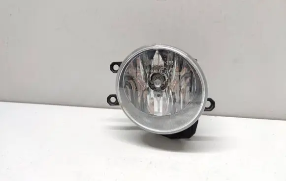 Toyota Auris E180 Front fog light 90008495