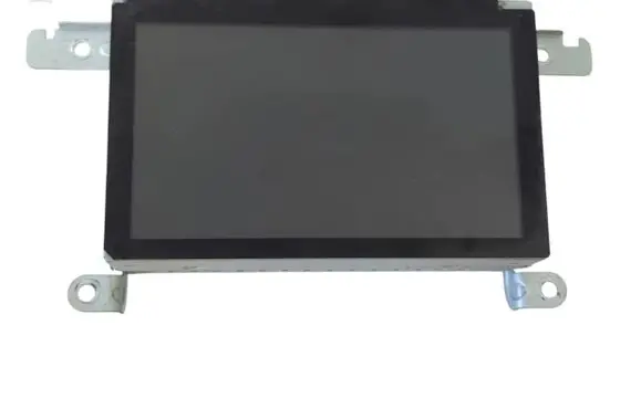 Nissan Primera Screen/display/small screen DP7W3003P 50319956H 28090AV621