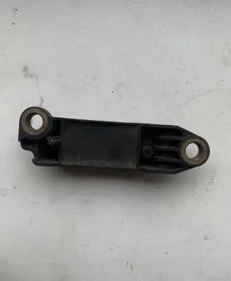 Audi A4 S4 B5 8D Airbag deployment crash/impact sensor 8D0959643A