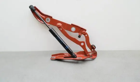 BMW 2 F22 F23 Tailgate/trunk/boot hinge 7304558